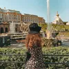 eelizavetochk