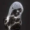 ghostmodexxx