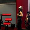 nicolexxlewis