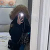 bethanyeleanor
