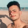 felipemitchell
