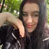 just_ivka11