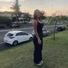 eloahsoaress_