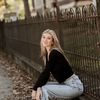 addiejaynee