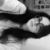 suzawnne