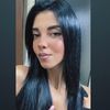 sararhilaa1
