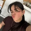 neliisanna