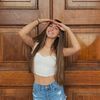 giavanna.herrera