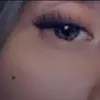 kacymarie80