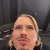 sophieemarieee