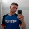 nick.mar.17