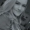 loufaye