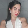 mdcasgo