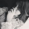 chrizie_443