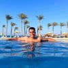 mazen.sadekk