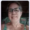merlymolinabituin
