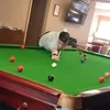 ashleyjamie147