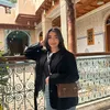 fatineben07