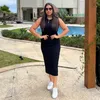 josianepinheiro6