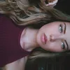 giadaa21_