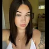 maisiekdempsey