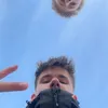kasper.kvn