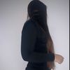 anoukcheryl