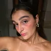 _gjusy