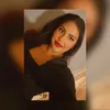 raxsanaa.lyy33