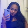 lydia__atif