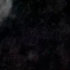 idkydlufhtjsrs