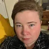 sarah_19564
