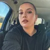 carmen_ln22