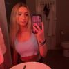 giovanna.solor