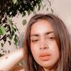 arshiaisfunny
