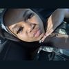 .alyssaa03