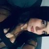 dudadepa_
