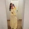 annabellafilocco