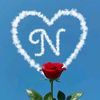 nosha1983