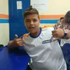thiago_0910