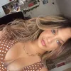 sarahcamillah