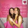 lindsayboyce_