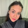 rafaelaafalcao