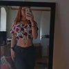 claudia.goldlord