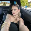 alissialauraa