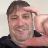 tony2673218843