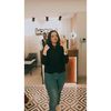 tinaa_george