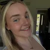 anyastephen