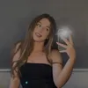 Zuzia