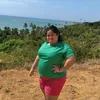 emillymaria61